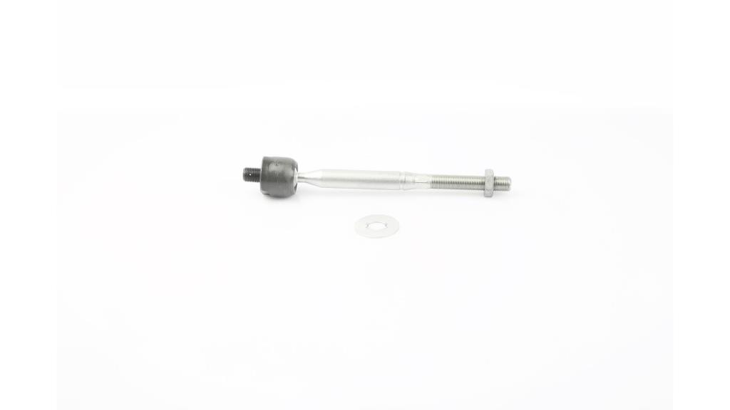 Tirante da direção SKF ref. VKDY 824023