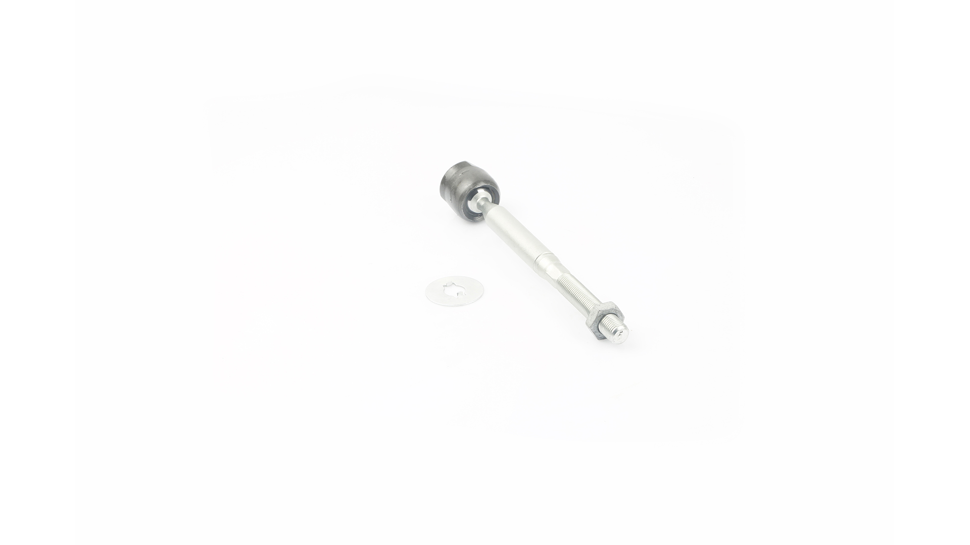 Tirante da direção SKF ref. VKDY 824023