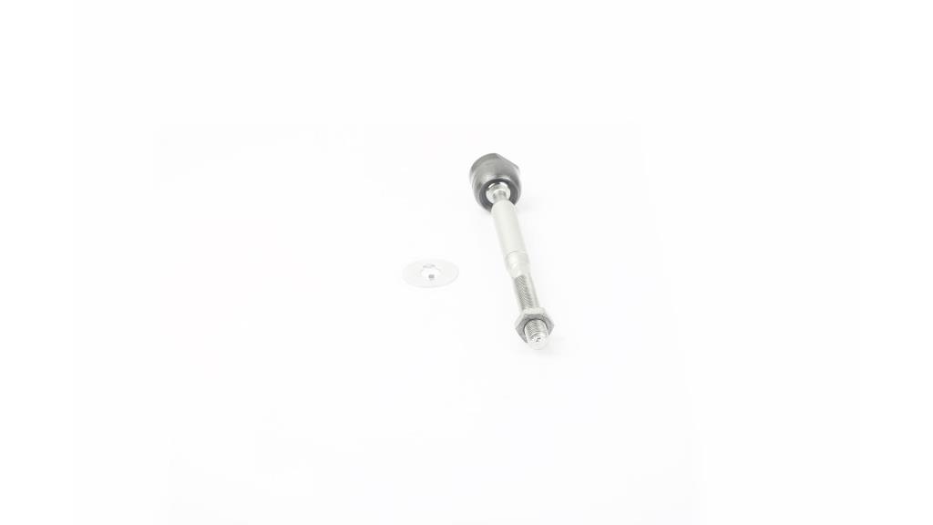 Tirante da direção SKF ref. VKDY 824023
