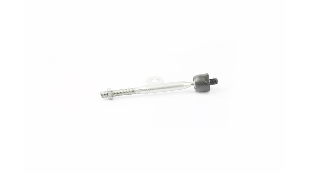 Tirante da direção SKF ref. VKDY 824023