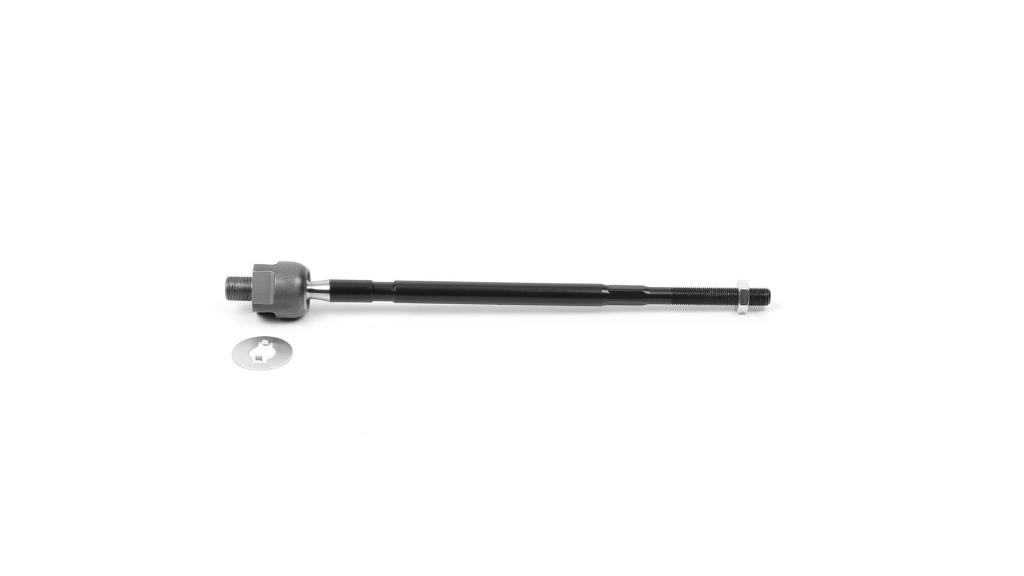 Tirante da direção SKF ref. VKDY 824024