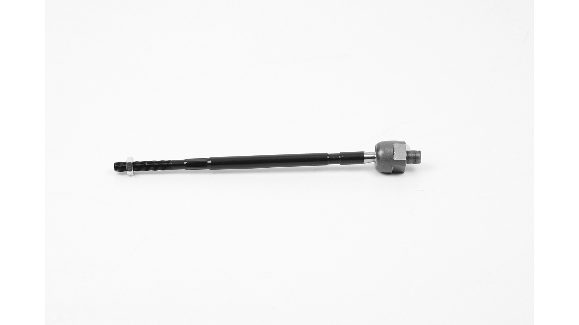 Tirante da direção SKF ref. VKDY 824024