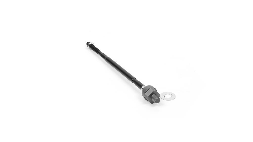 Tirante da direção SKF ref. VKDY 824024