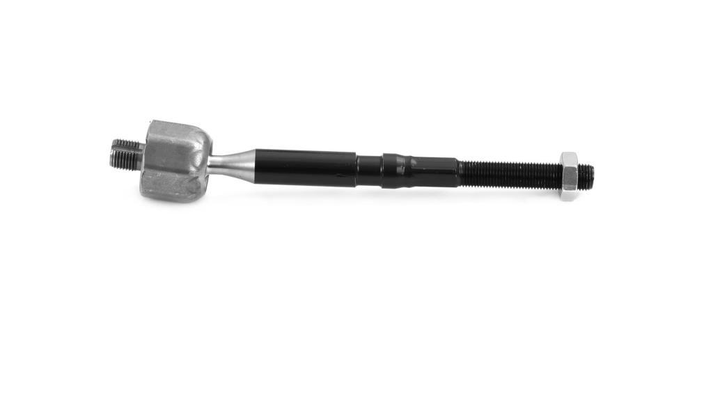 Tirante da direção SKF ref. VKDY 824025