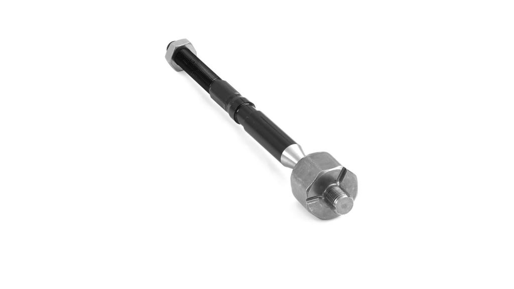 Tirante da direção SKF ref. VKDY 824025
