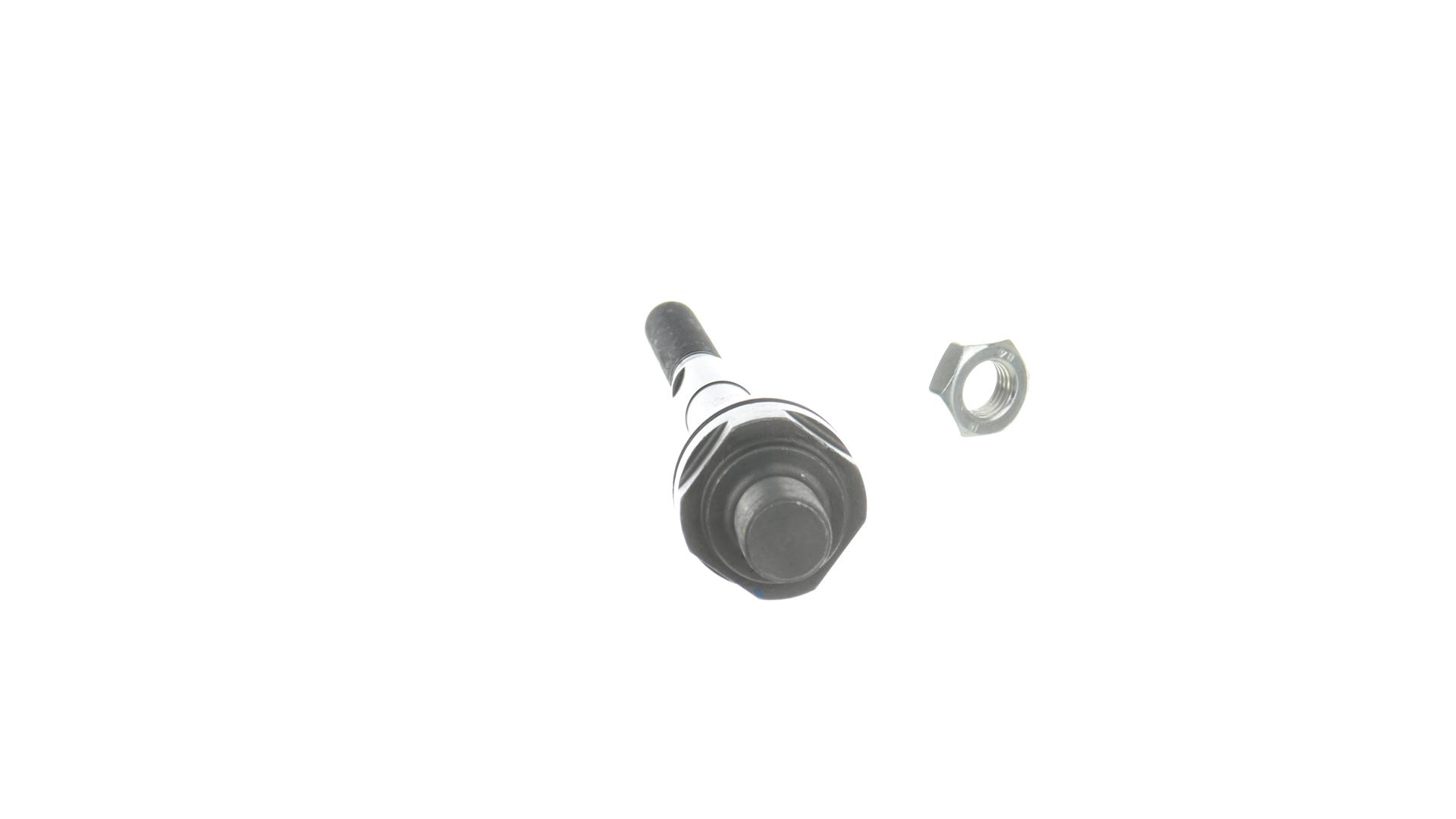 Tirante da direção SKF ref. VKDY 824026