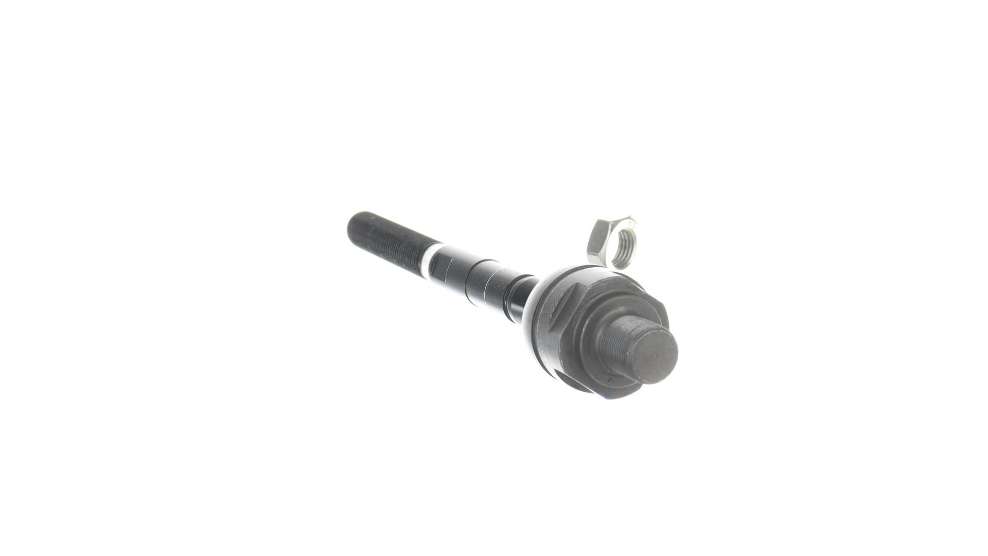 Tirante da direção SKF ref. VKDY 824026