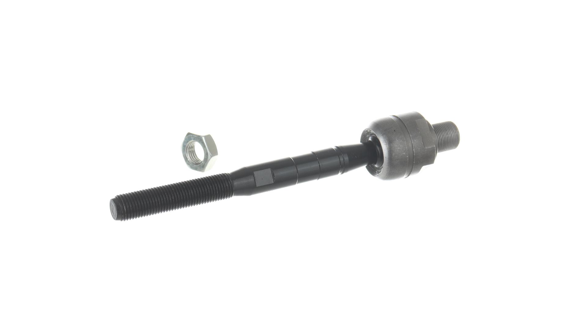 Tirante da direção SKF ref. VKDY 824026