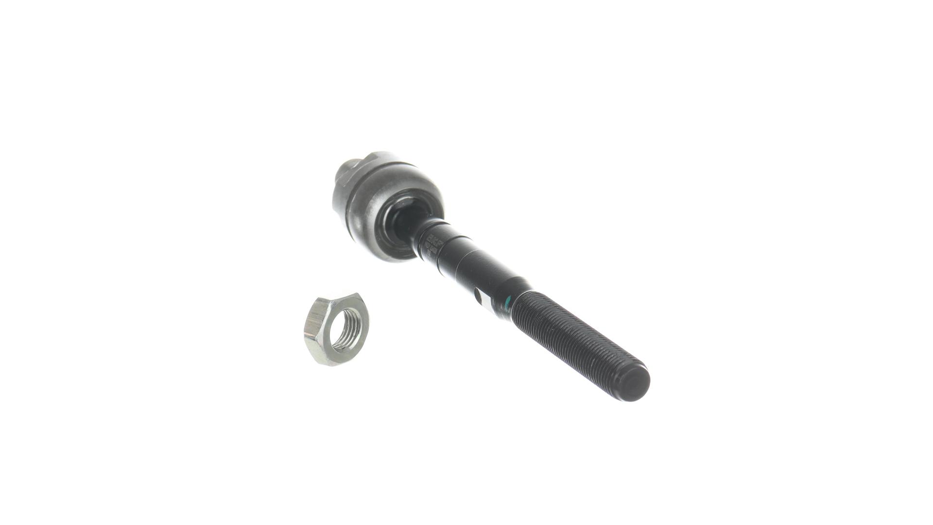 Tirante da direção SKF ref. VKDY 824026
