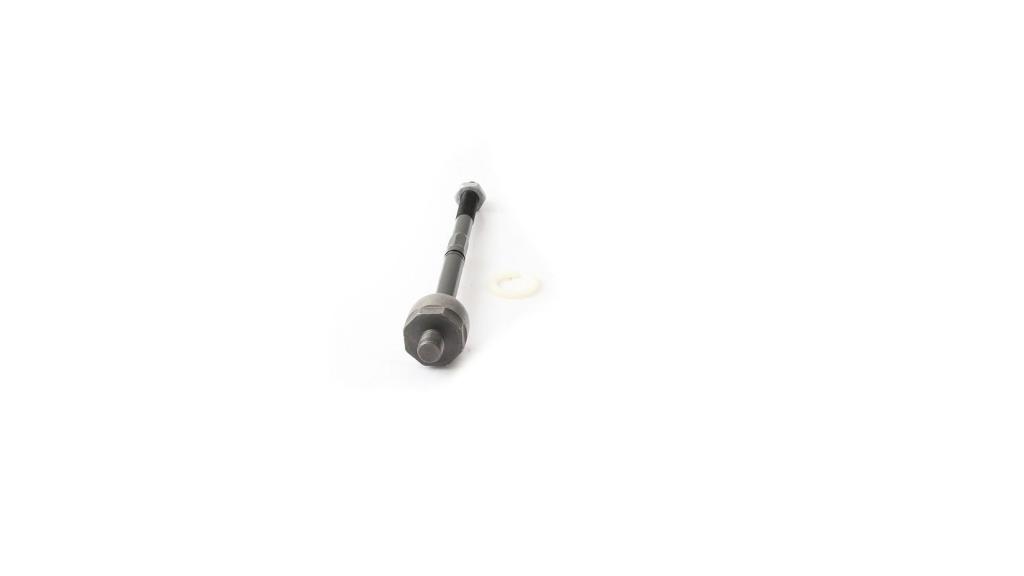 Tirante da direção SKF ref. VKDY 825002