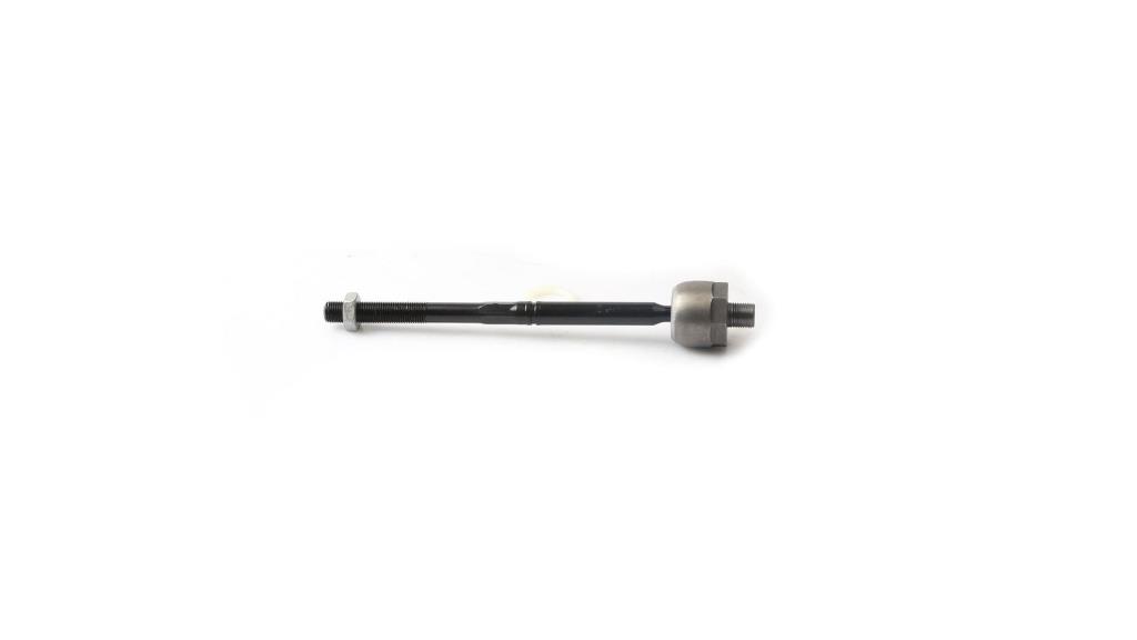Tirante da direção SKF ref. VKDY 825002