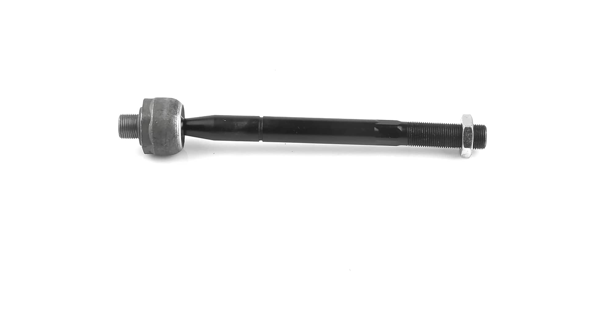 Tirante da direção SKF ref. VKDY 825004