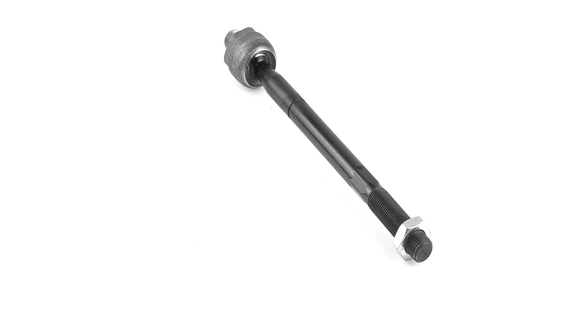 Tirante da direção SKF ref. VKDY 825004
