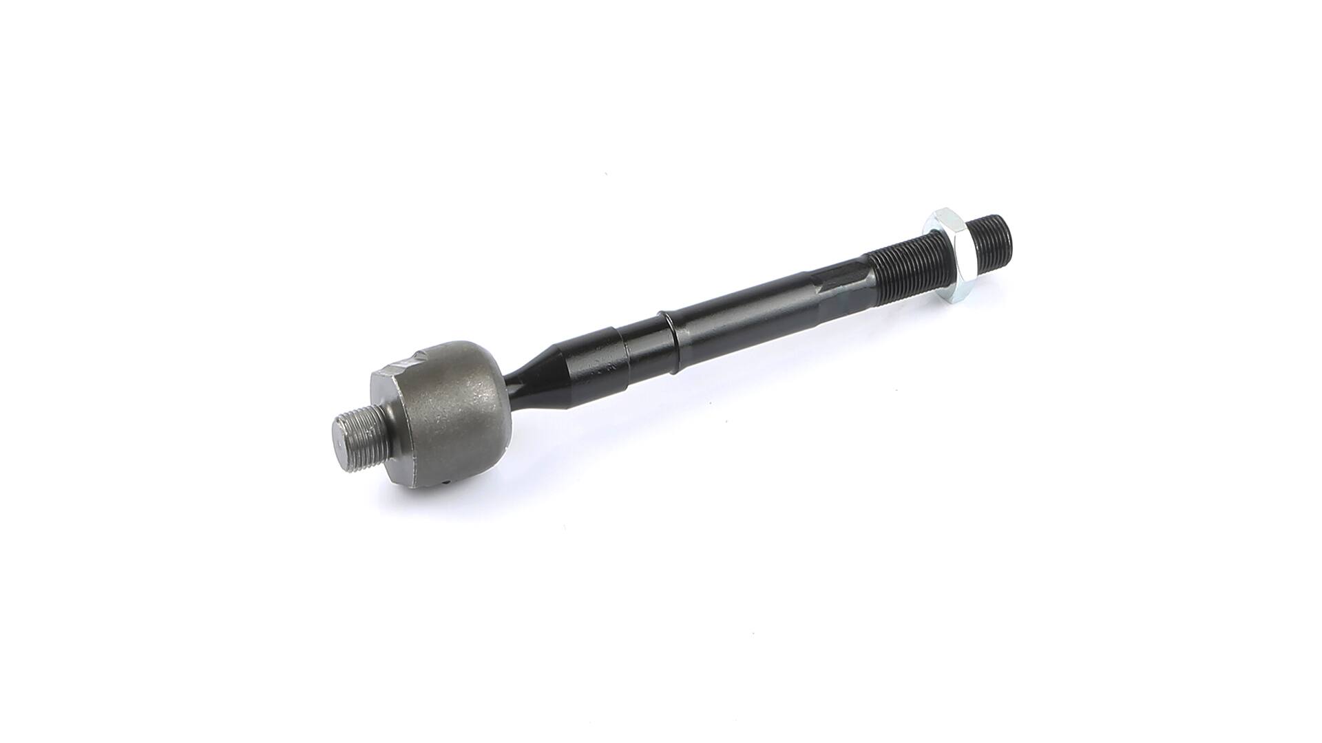 Tirante da direção SKF ref. VKDY 825009