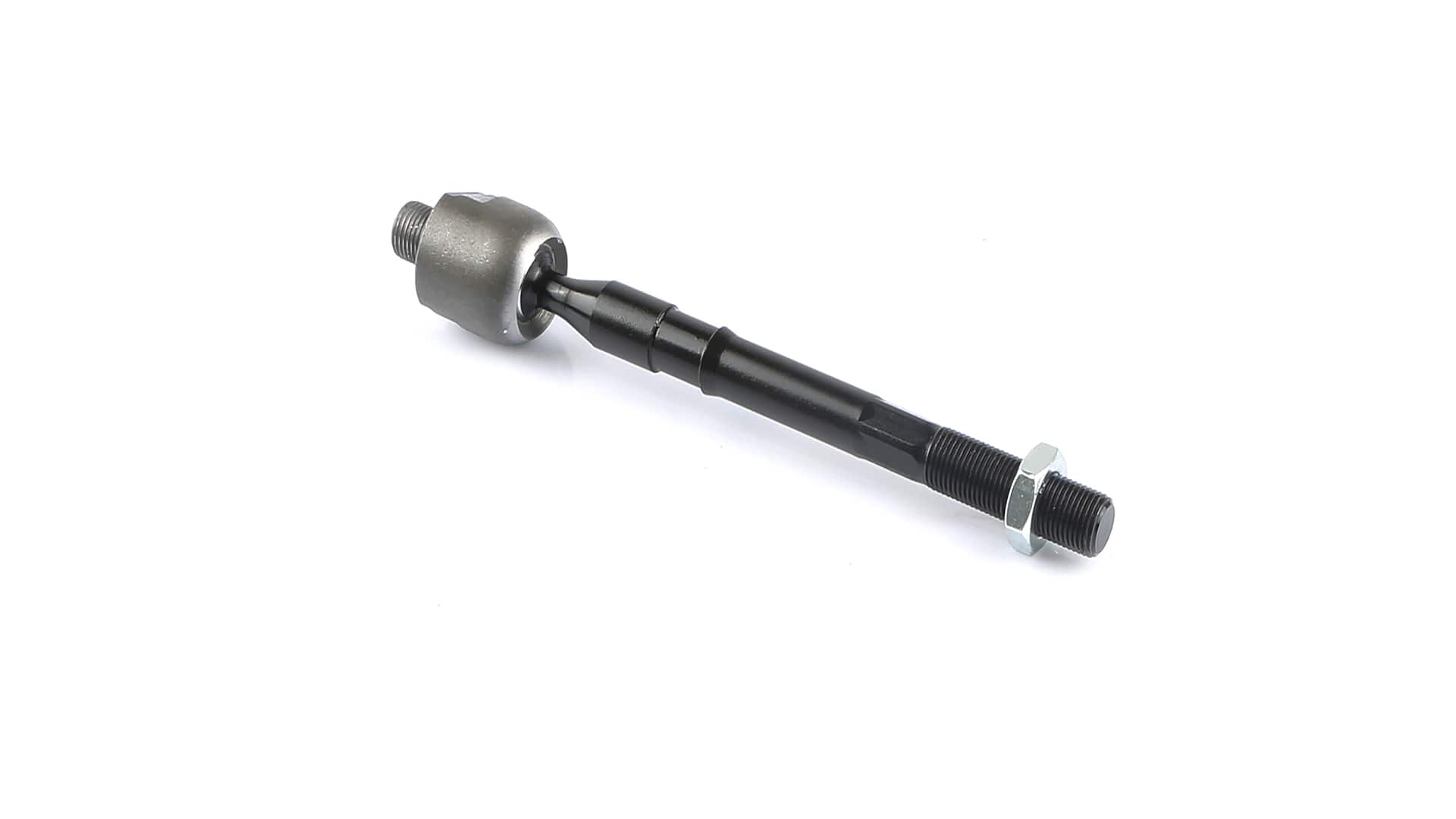 Tirante da direção SKF ref. VKDY 825009