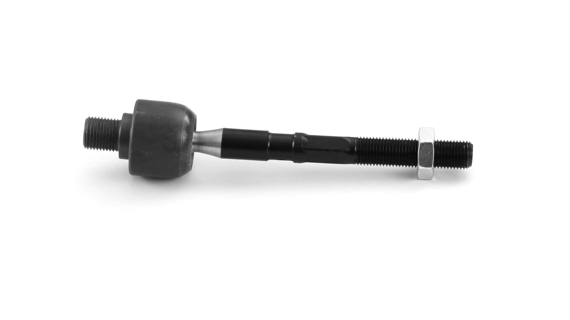 Tirante da direção SKF ref. VKDY 825012