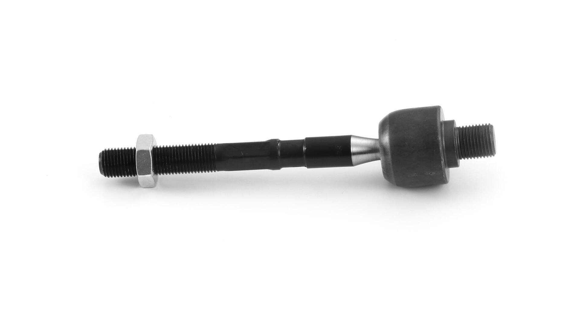 Tirante da direção SKF ref. VKDY 825012