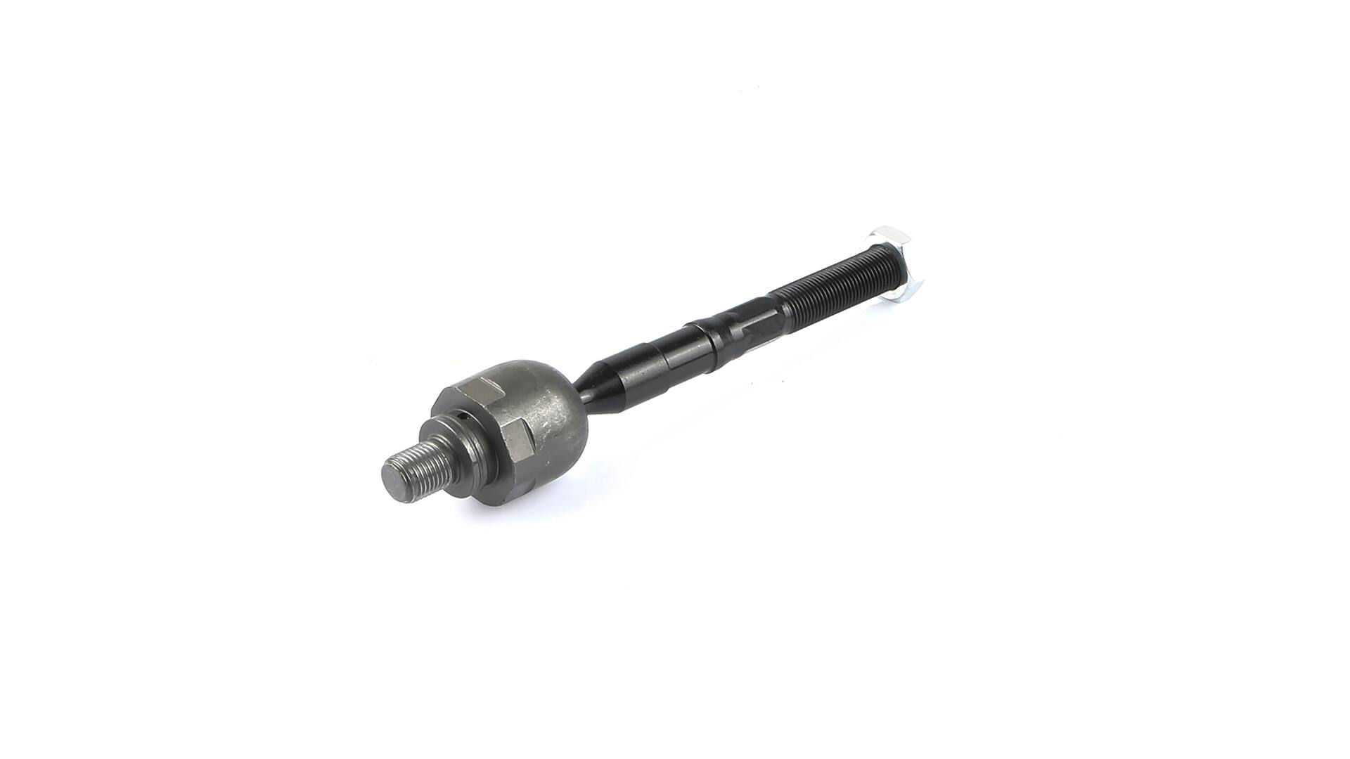 Tirante da direção SKF ref. VKDY 825014