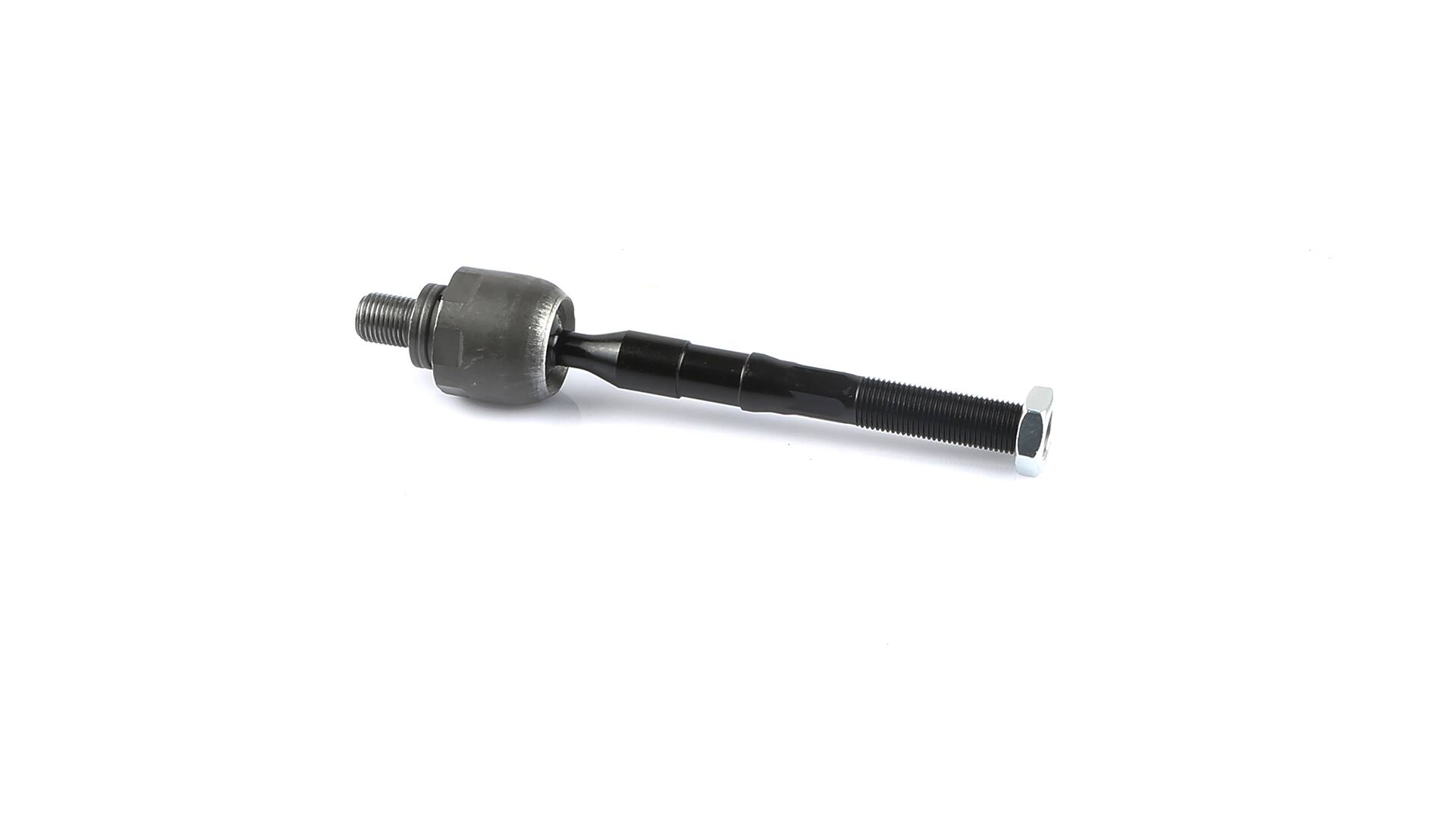 Tirante da direção SKF ref. VKDY 825014