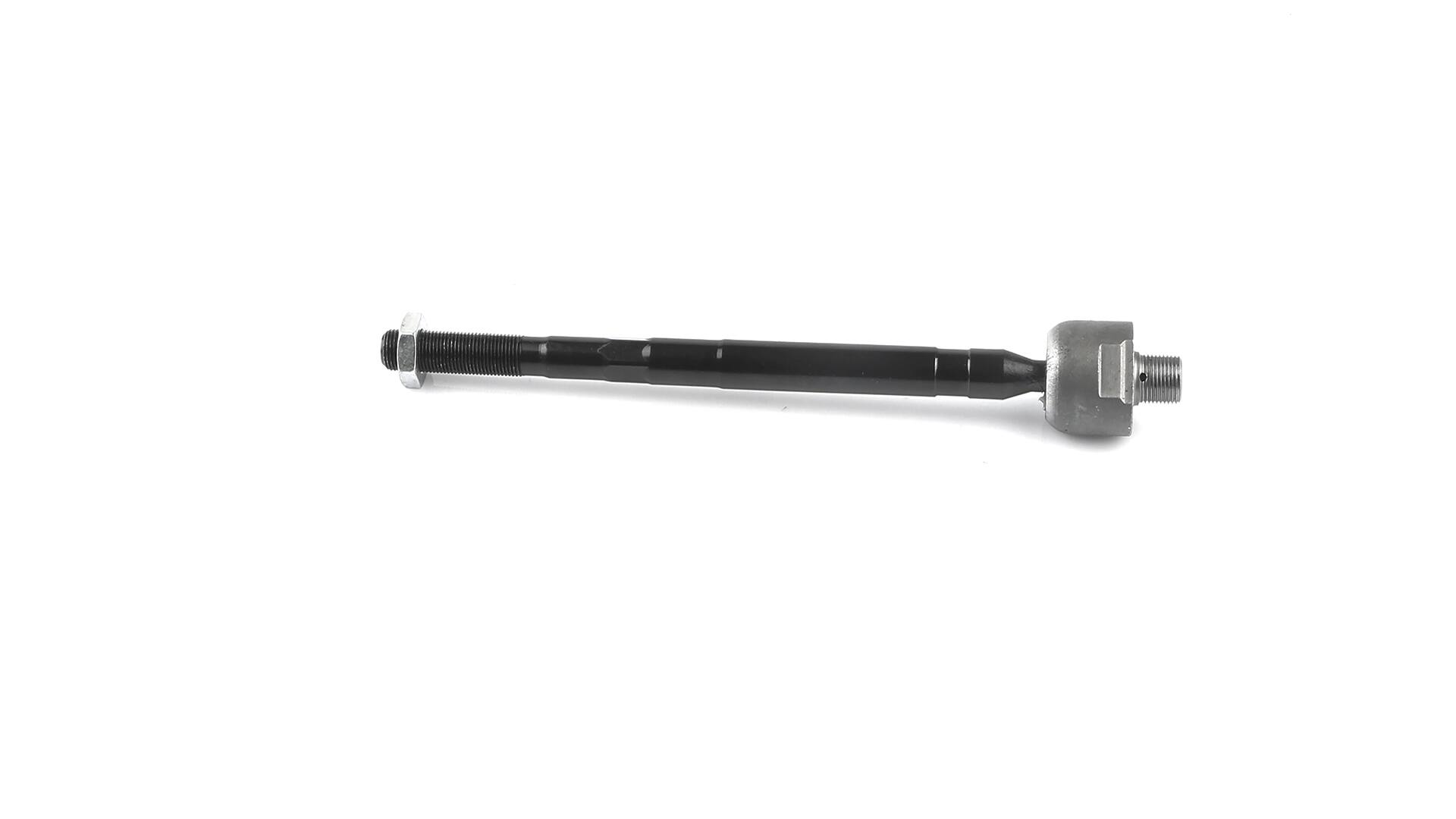 Rotule de direction intérieure SKF ref. VKDY 825018