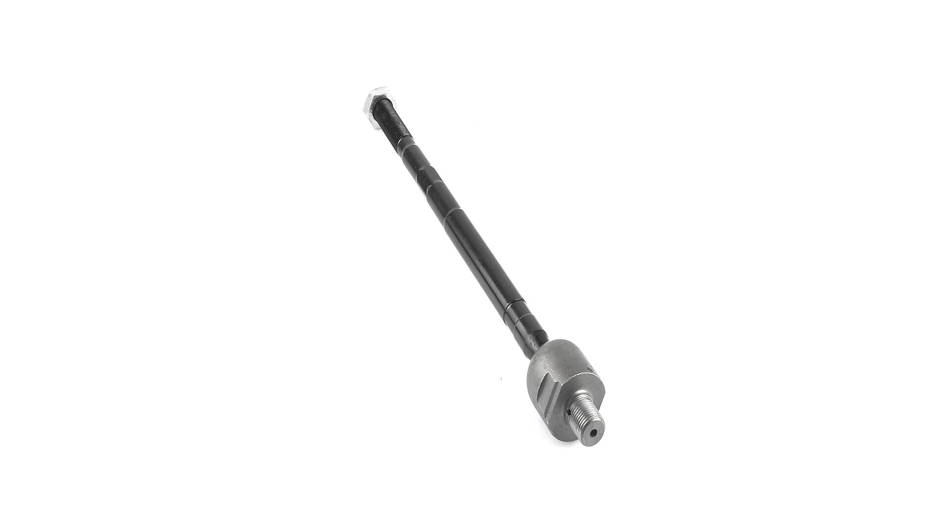 Rotule de direction intérieure SKF ref. VKDY 825018