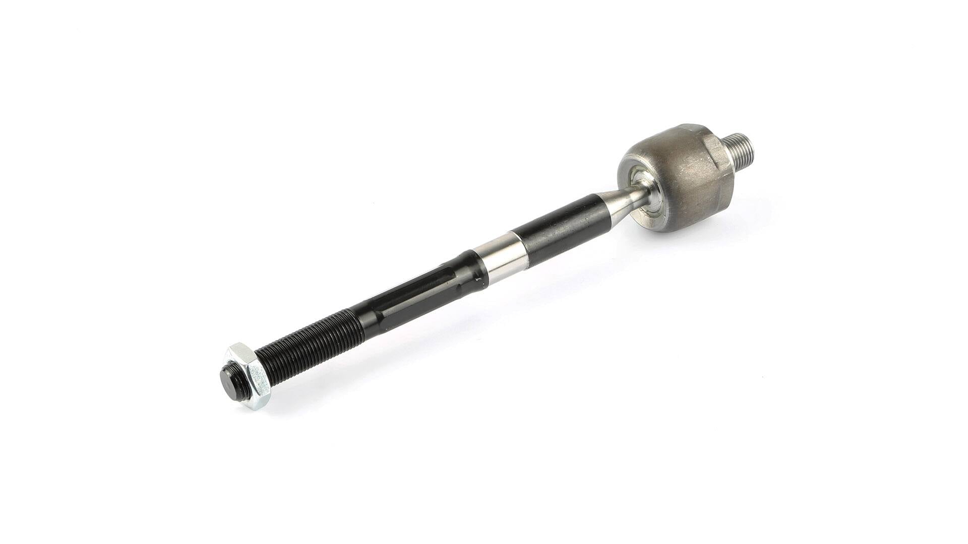Tirante da direção SKF ref. VKDY 825024