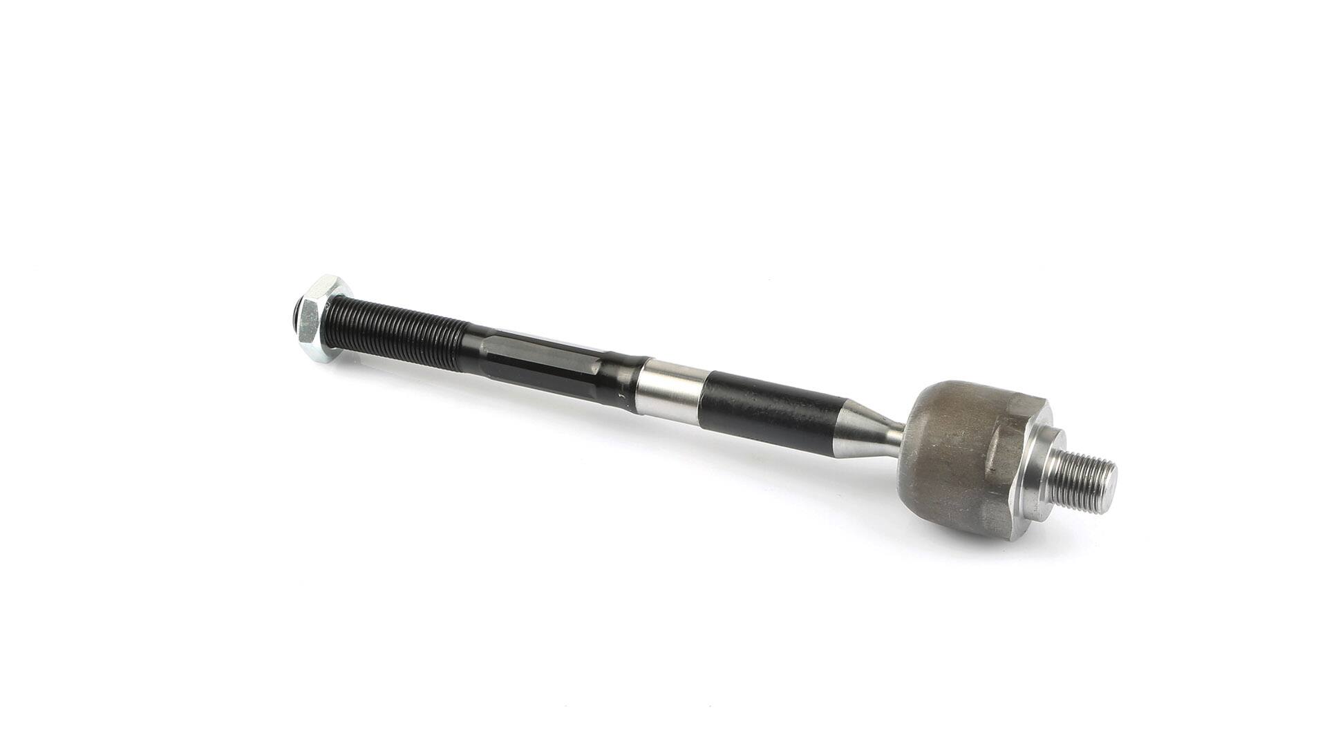 Tirante da direção SKF ref. VKDY 825024