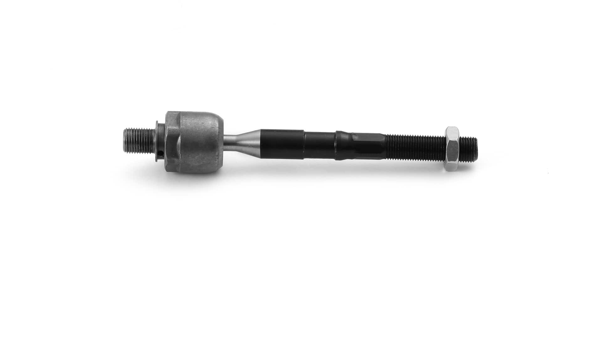 Tirante da direção SKF ref. VKDY 825027