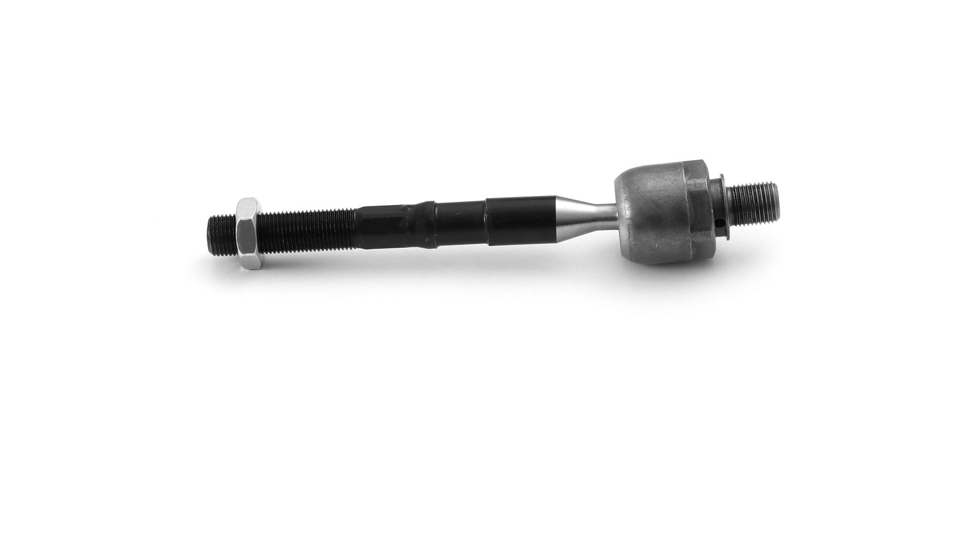 Tirante da direção SKF ref. VKDY 825027