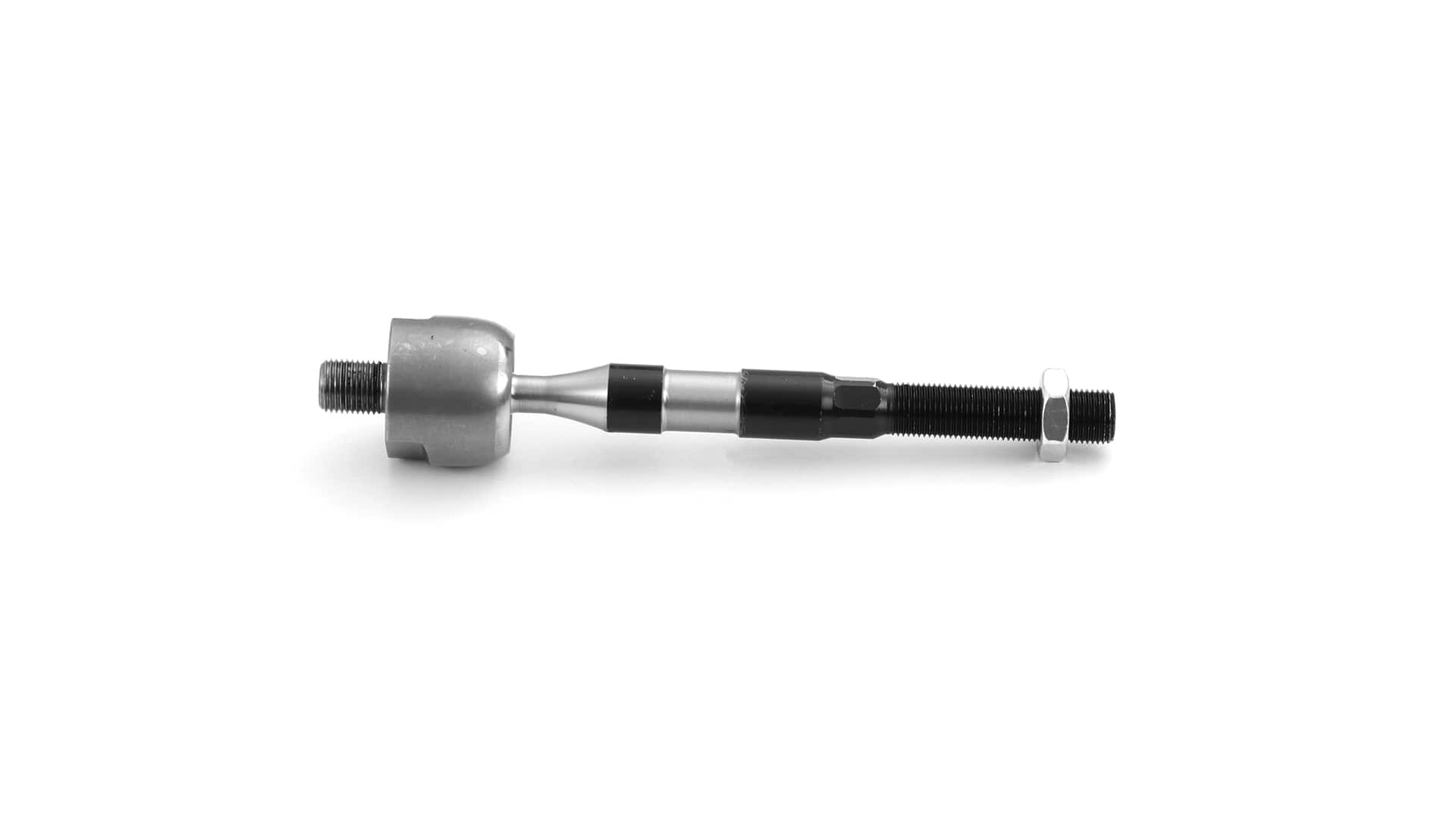 Tirante da direção SKF ref. VKDY 825500