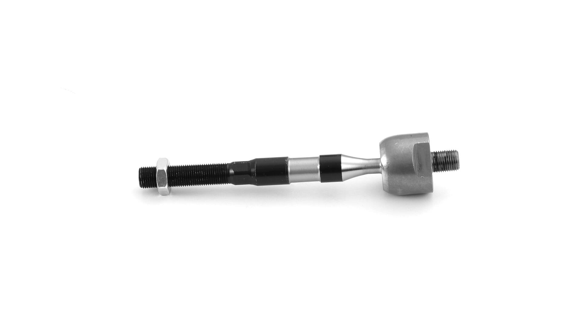 Tirante da direção SKF ref. VKDY 825500
