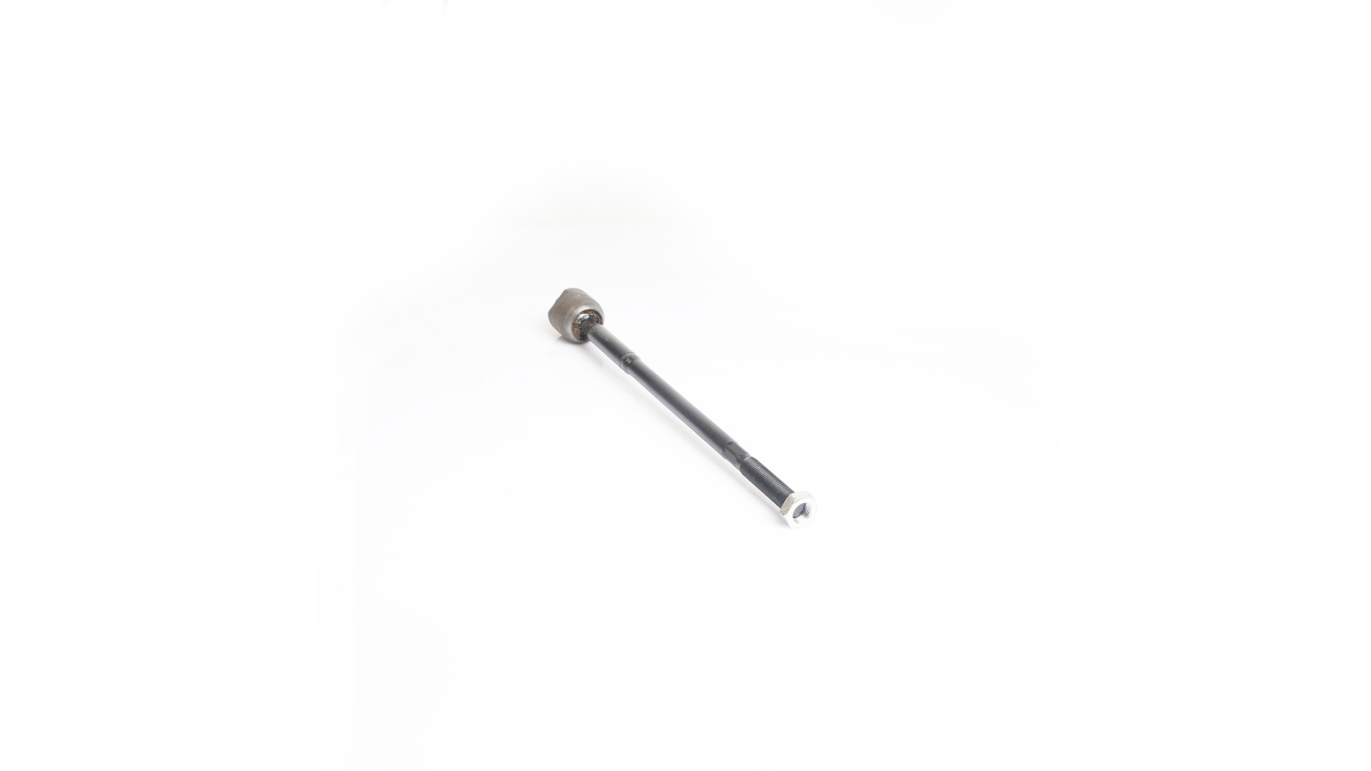 Tirante da direção SKF ref. VKDY 825513