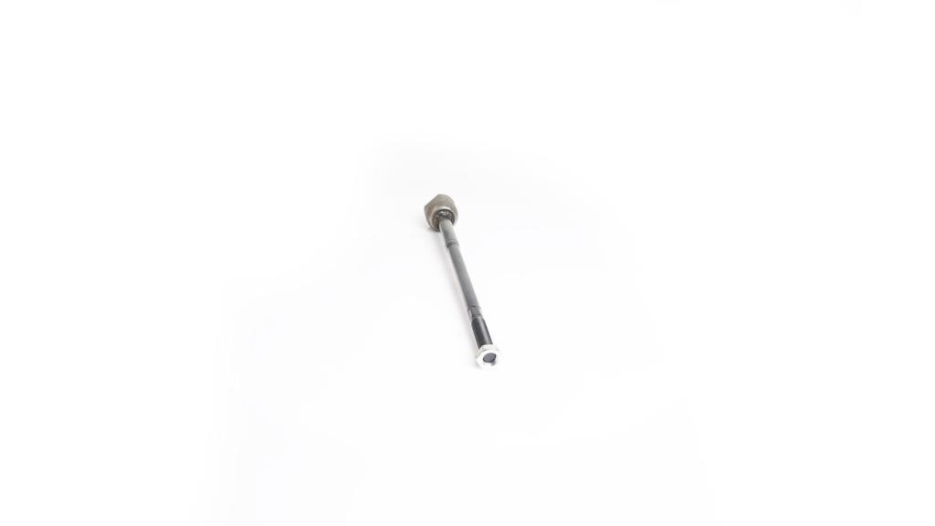 Tirante da direção SKF ref. VKDY 825513