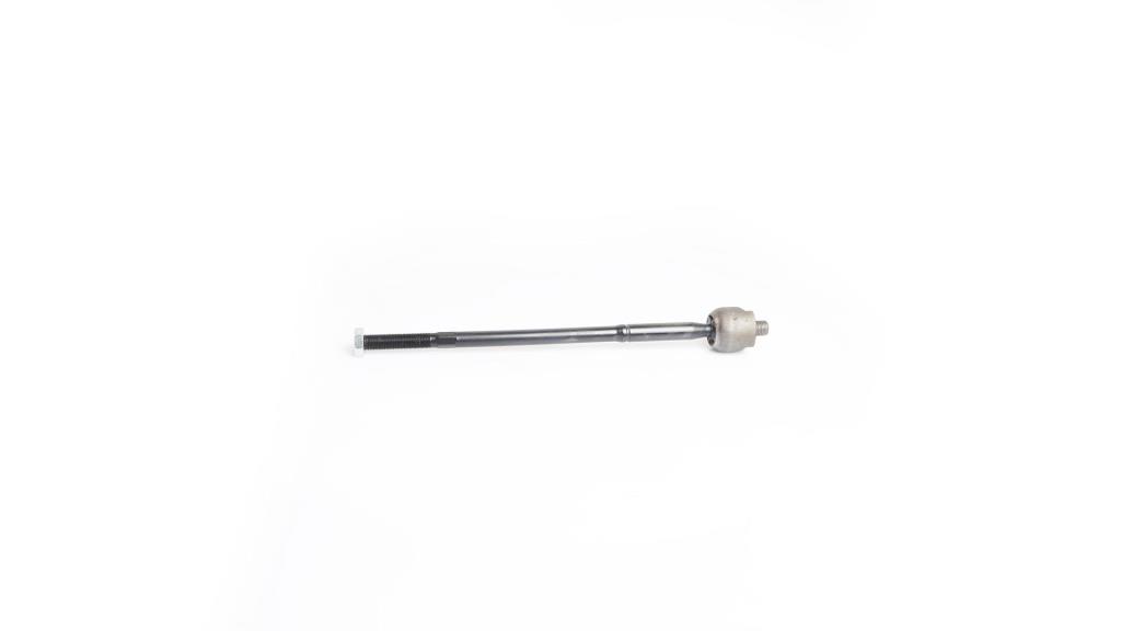 Tirante da direção SKF ref. VKDY 825513