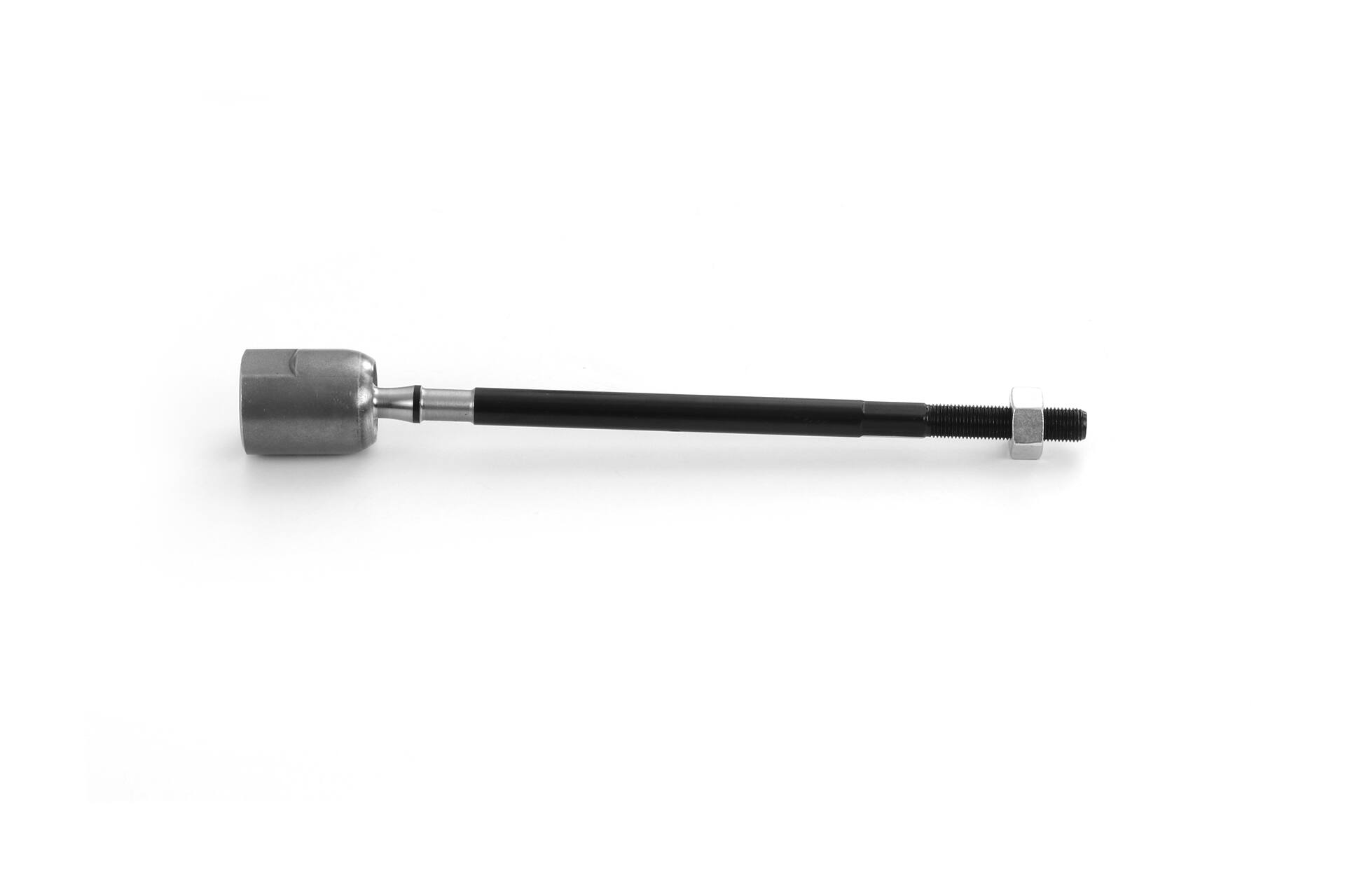 Tirante da direção SKF ref. VKDY 826002