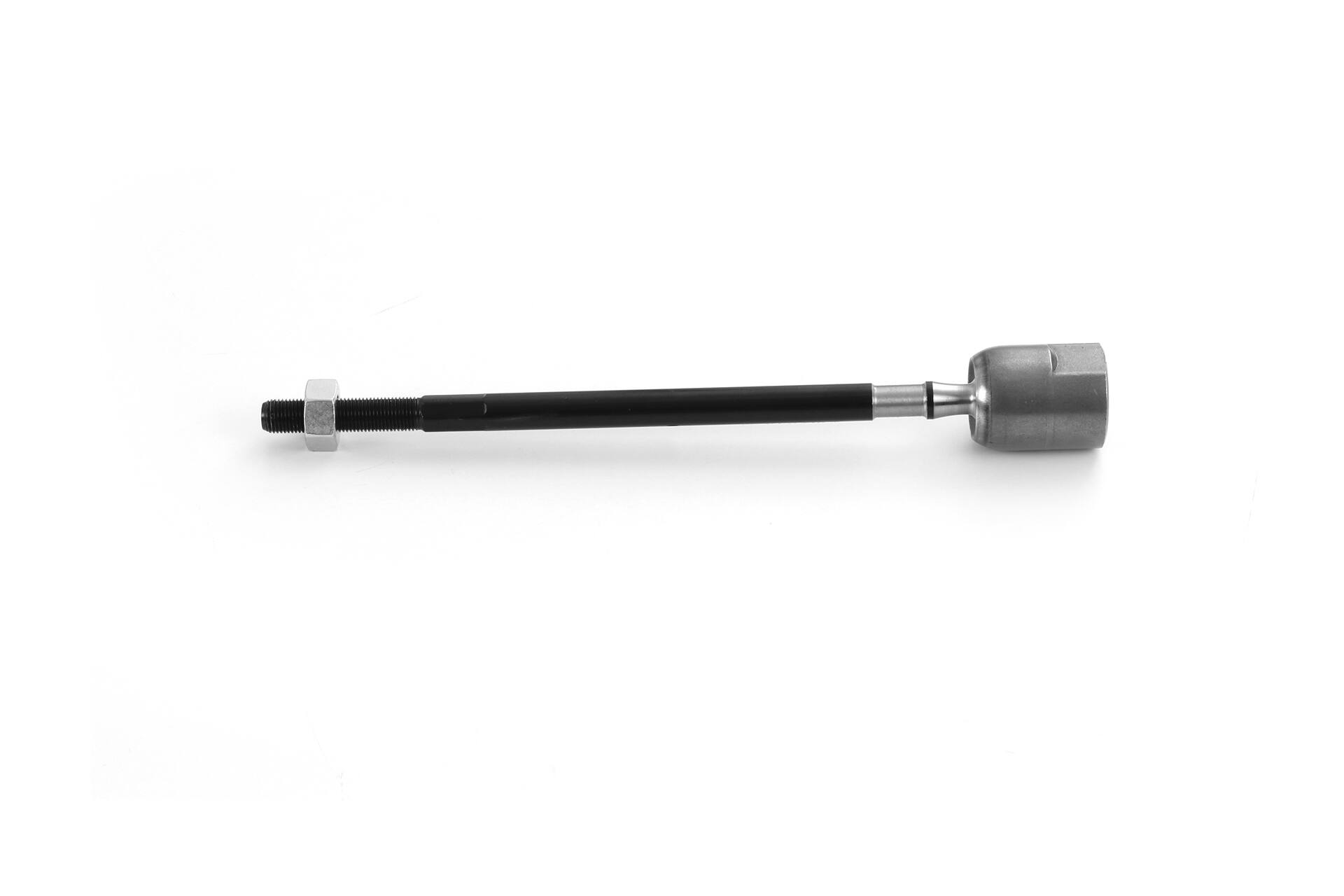 Tirante da direção SKF ref. VKDY 826002