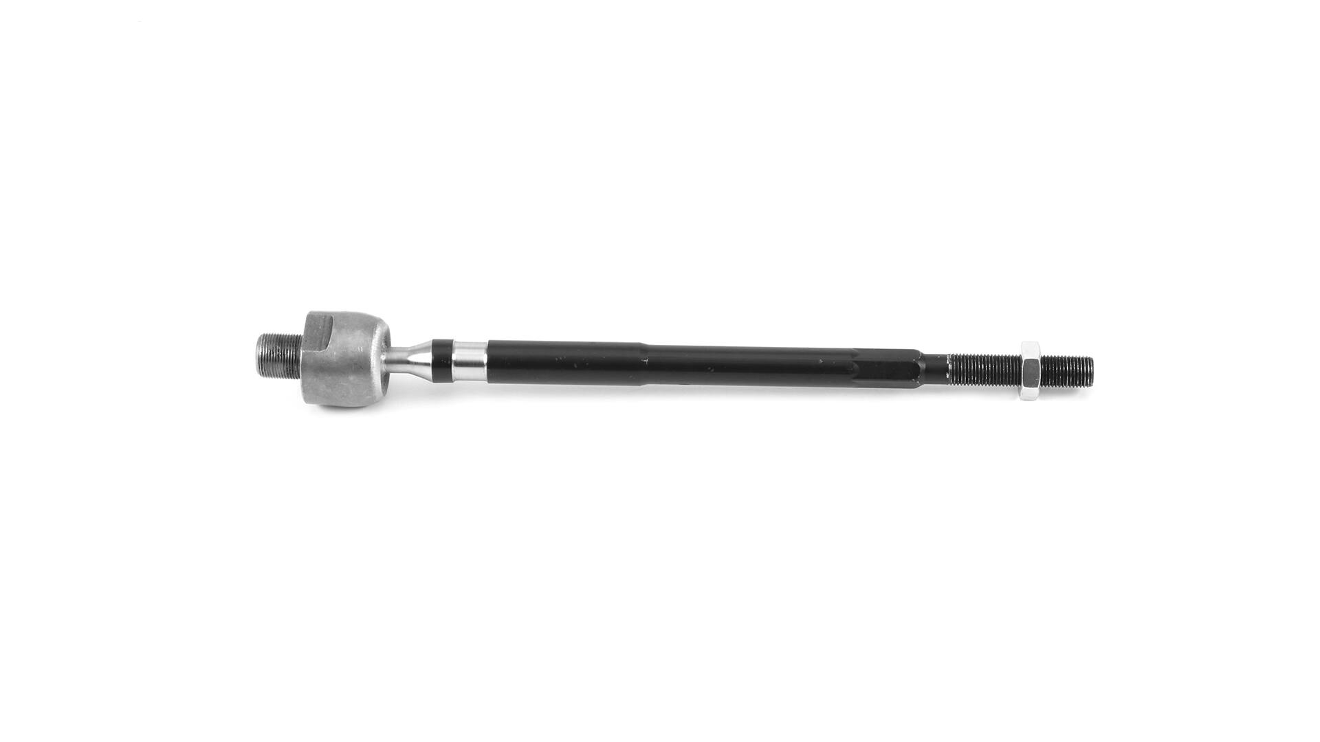 Tirante da direção SKF ref. VKDY 826006