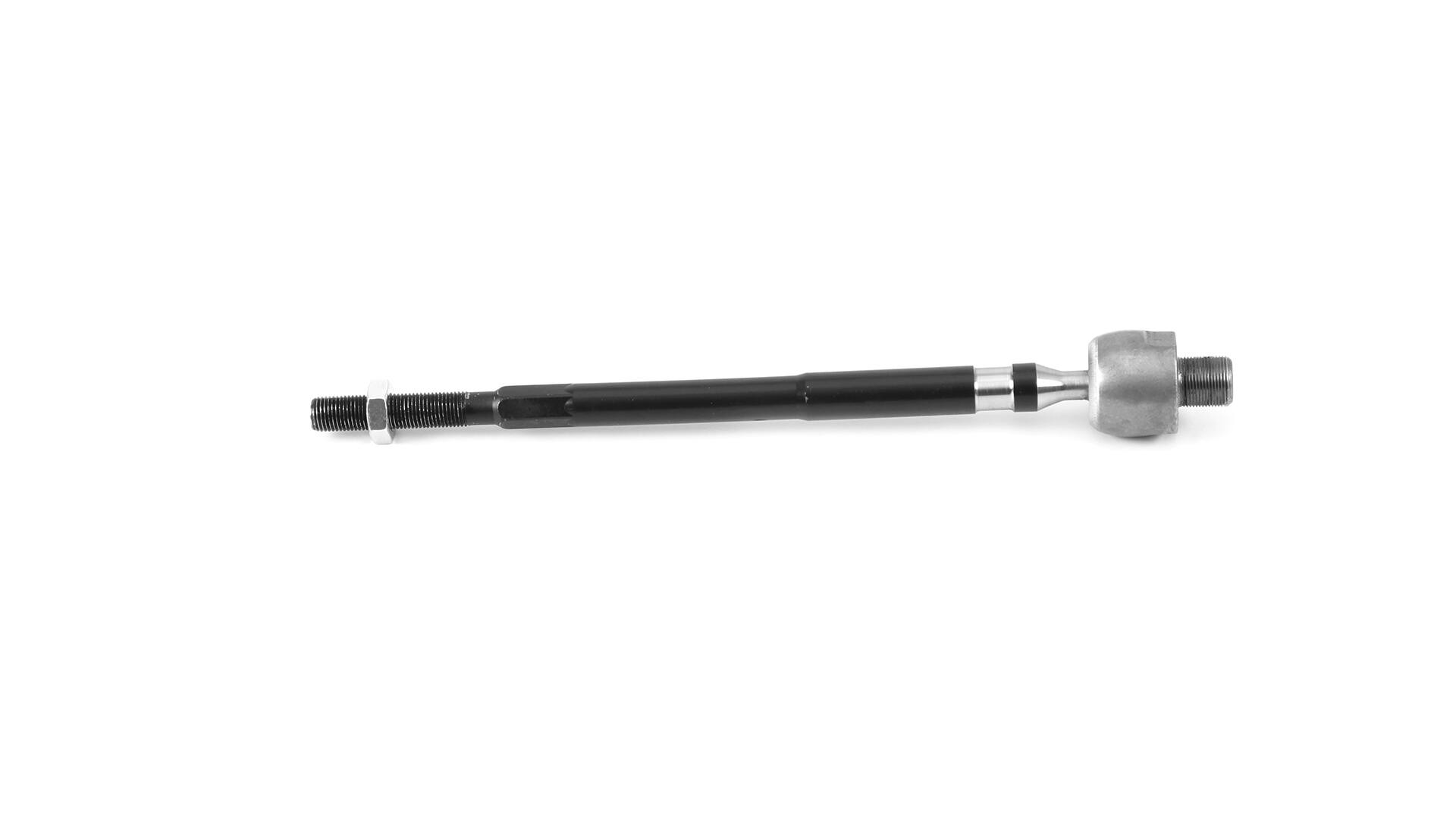 Tirante da direção SKF ref. VKDY 826006