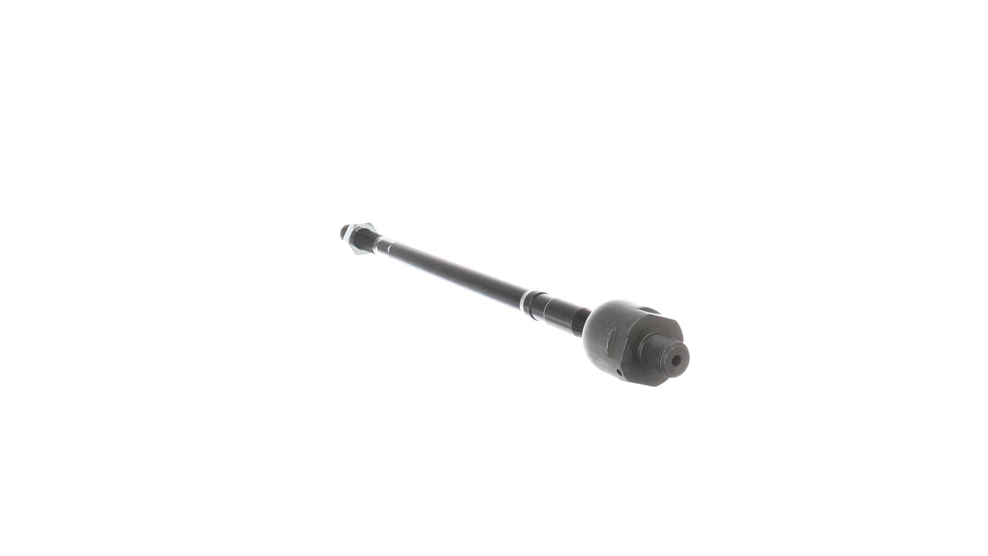 Tirante da direção SKF ref. VKDY 826009