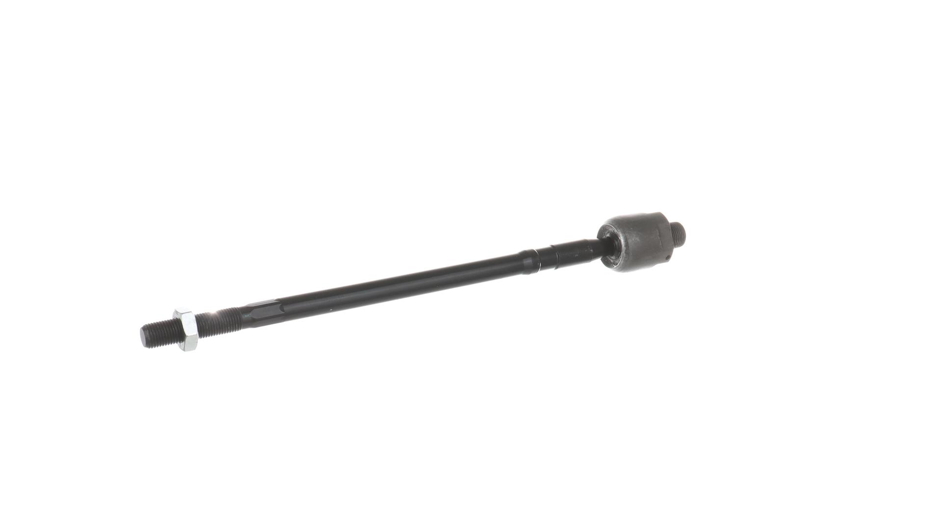 Tirante da direção SKF ref. VKDY 826009