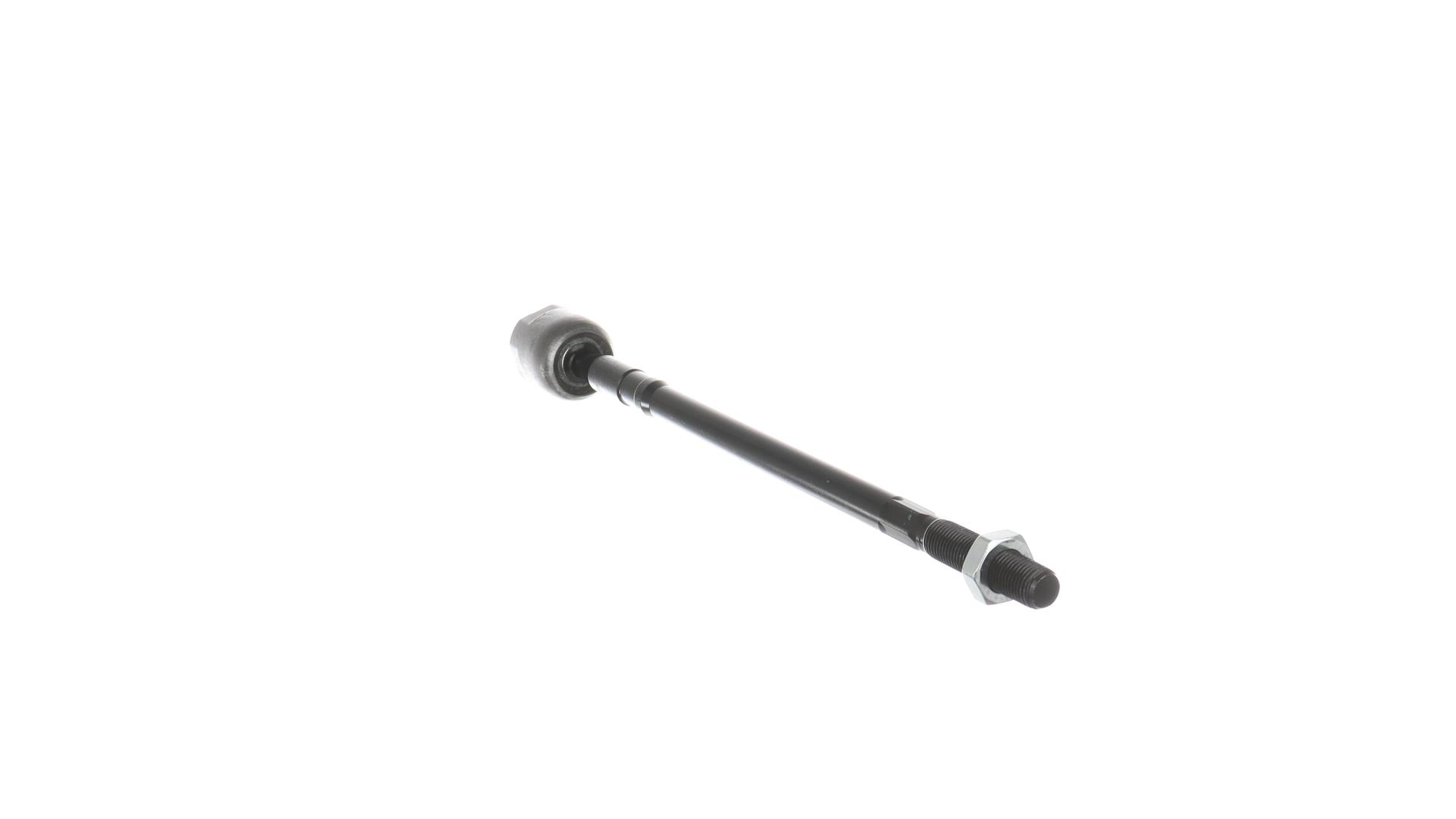 Tirante da direção SKF ref. VKDY 826009
