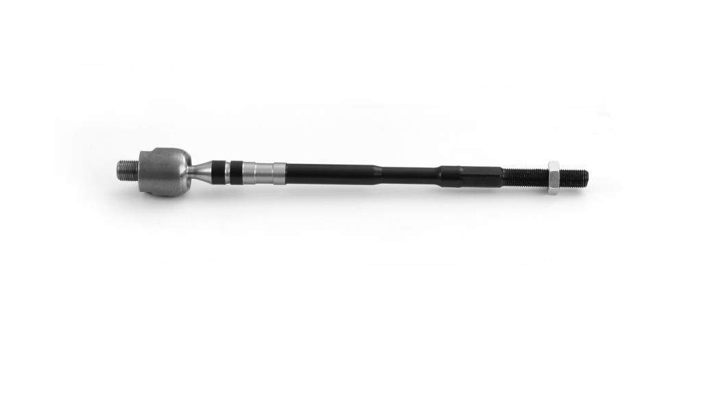 Tirante da direção SKF ref. VKDY 828002