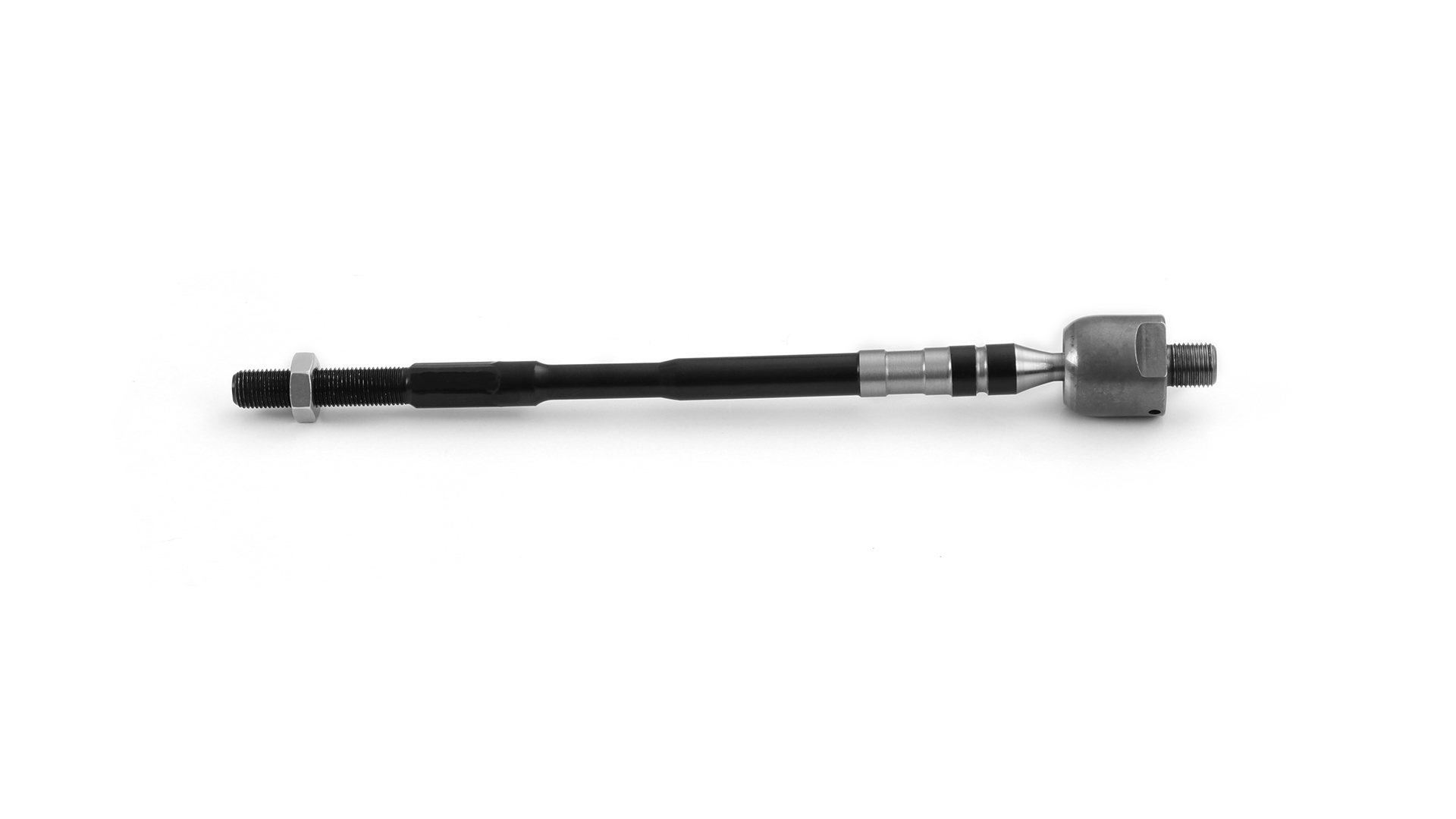 Tirante da direção SKF ref. VKDY 828002