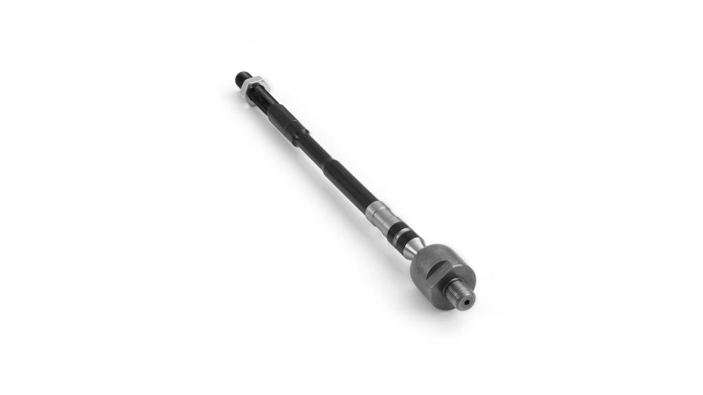 Tirante da direção SKF ref. VKDY 828002