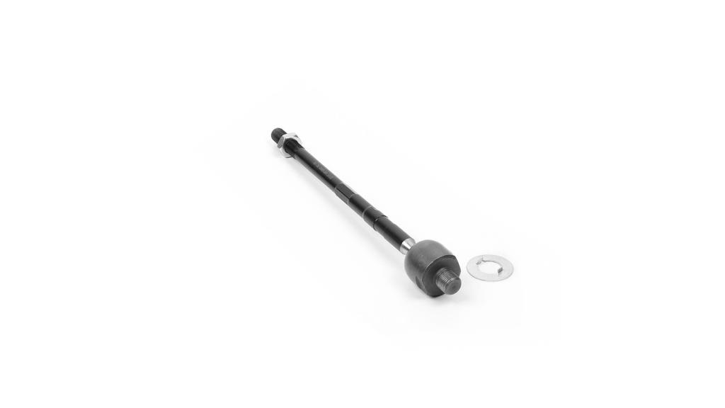 Tirante da direção SKF ref. VKDY 829003