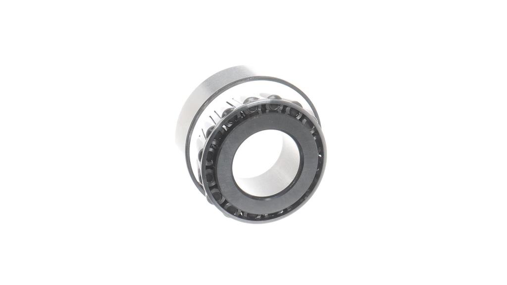 Roulement de roue SKF VKHB 2179