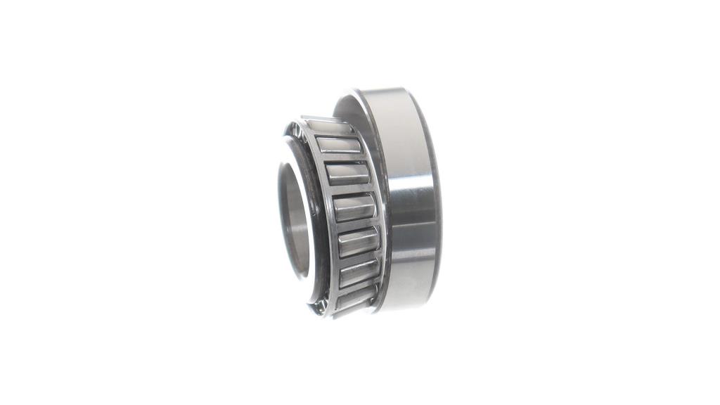 Roulement de roue SKF ref. VKHB 2189