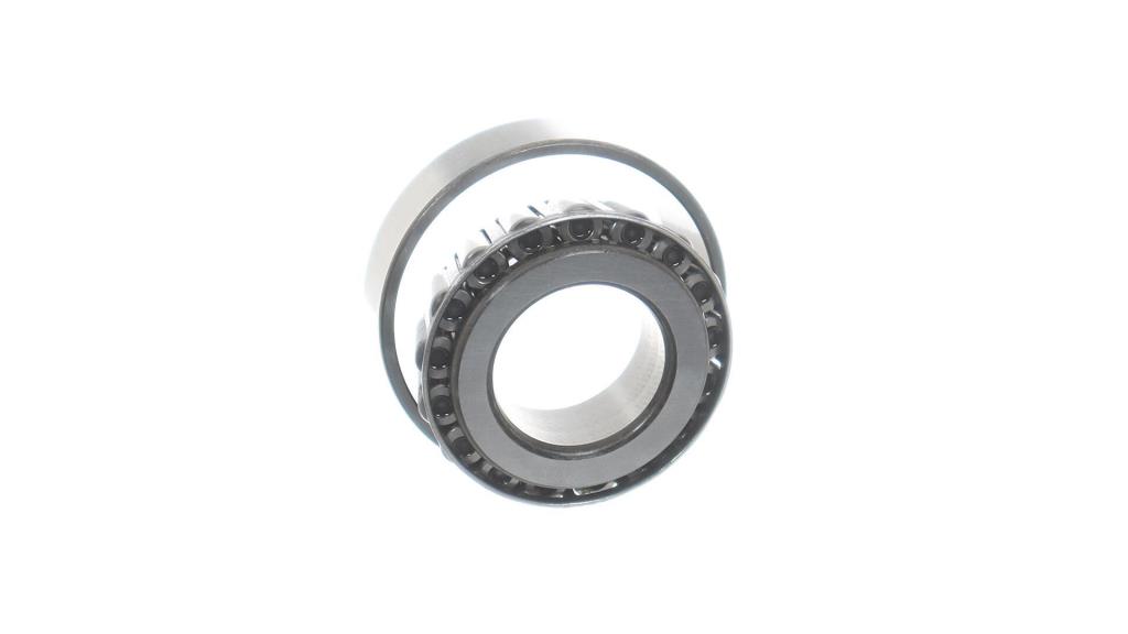 Roulement de roue SKF ref. VKHB 2189