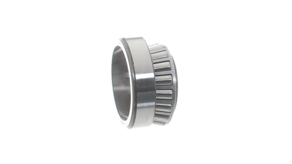 Roulement de roue SKF ref. VKHB 2189
