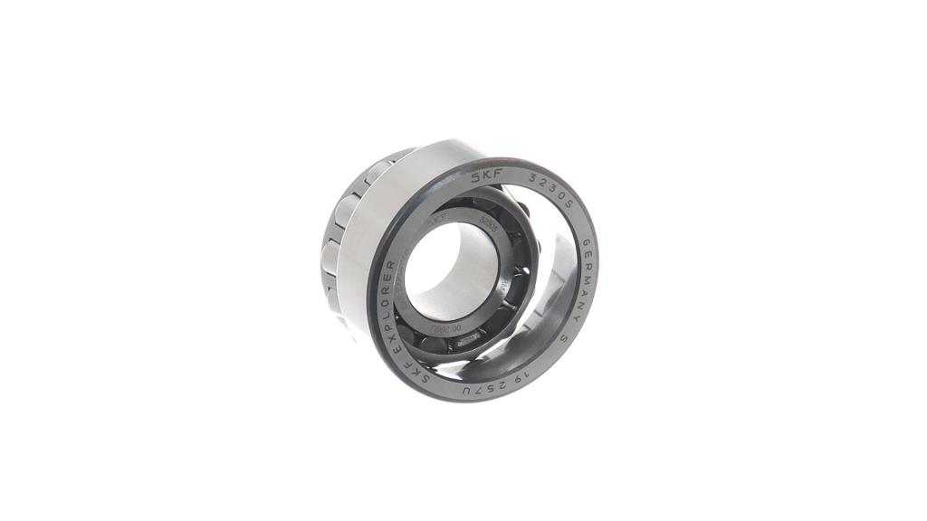 Roulement de roue SKF ref. VKHB 2294